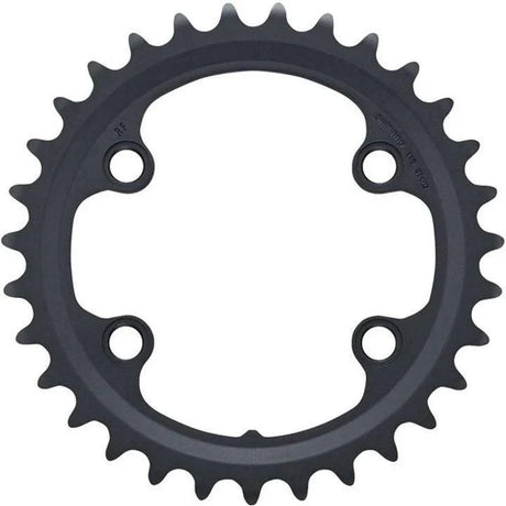Shimano GRX FC-RX600-11 NF 4-Bolt 110-A Shim Shimano HG 11 Speed Road 46T 2x Big