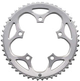 Shimano Sora FC-3450 F 5-Bolt 110 Shimano HG 9 Speed