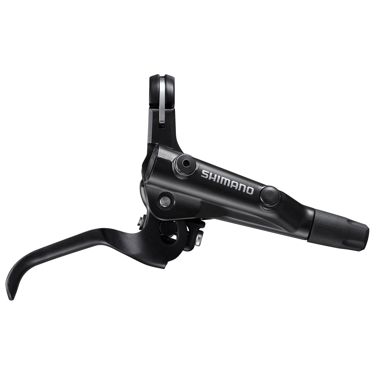 Shimano Non-Series BL-MT501-R Right-Hand MTB Hydraulic Mineral Oil