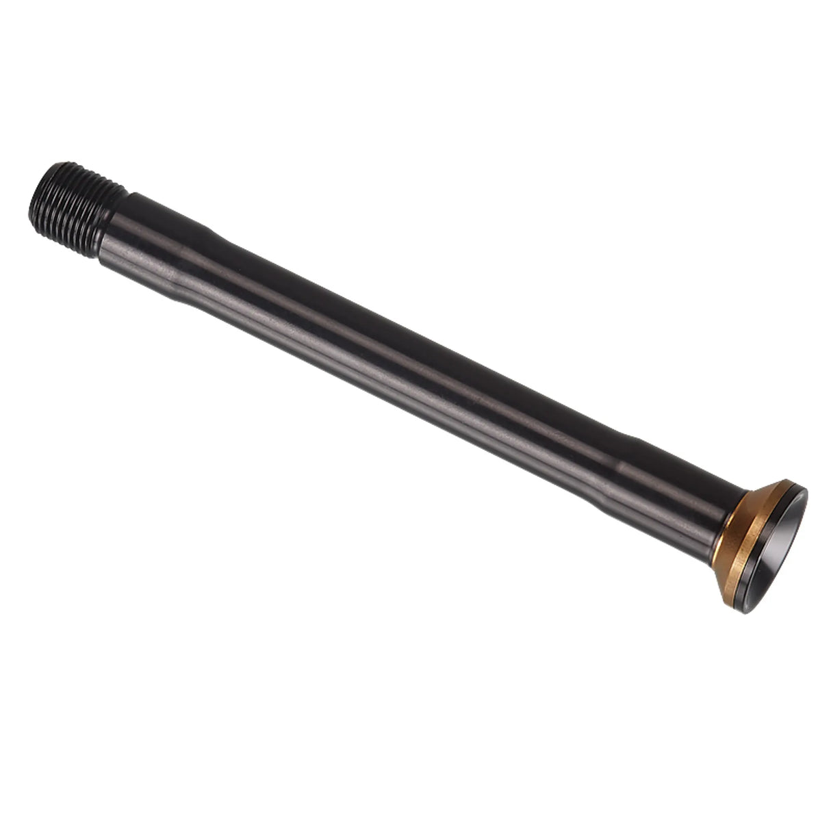 Specialized ThruAxle 100 x 12 Thru Axle M12 x 1.0 118mm Cone