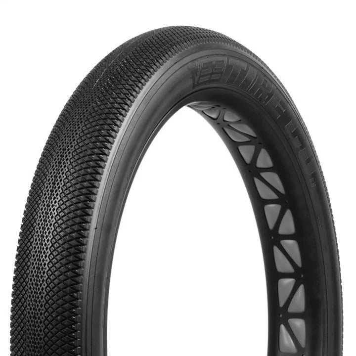 Vee Rubber Fatbike Speedster 26" FAT