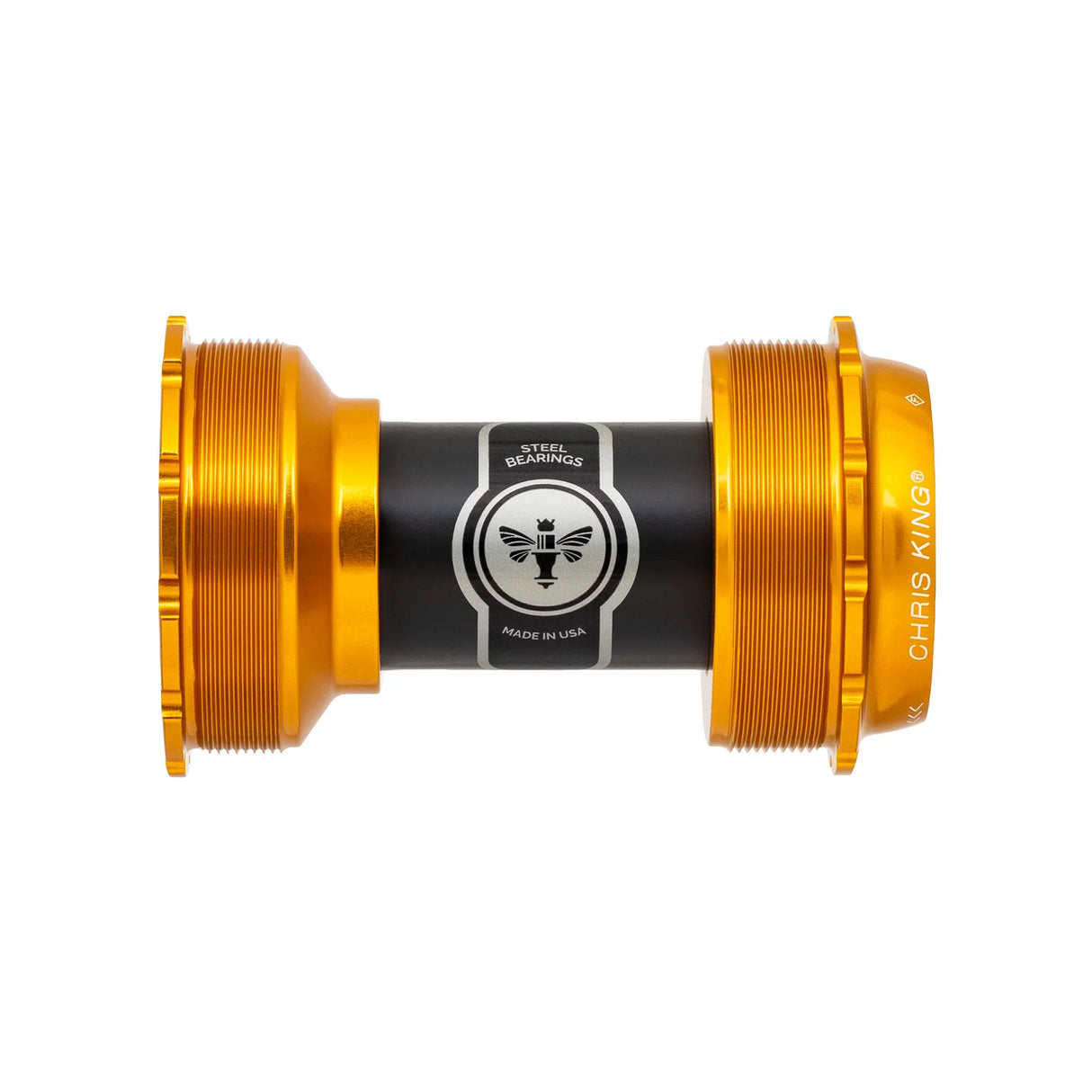 Chris King Threadfit T47A 24