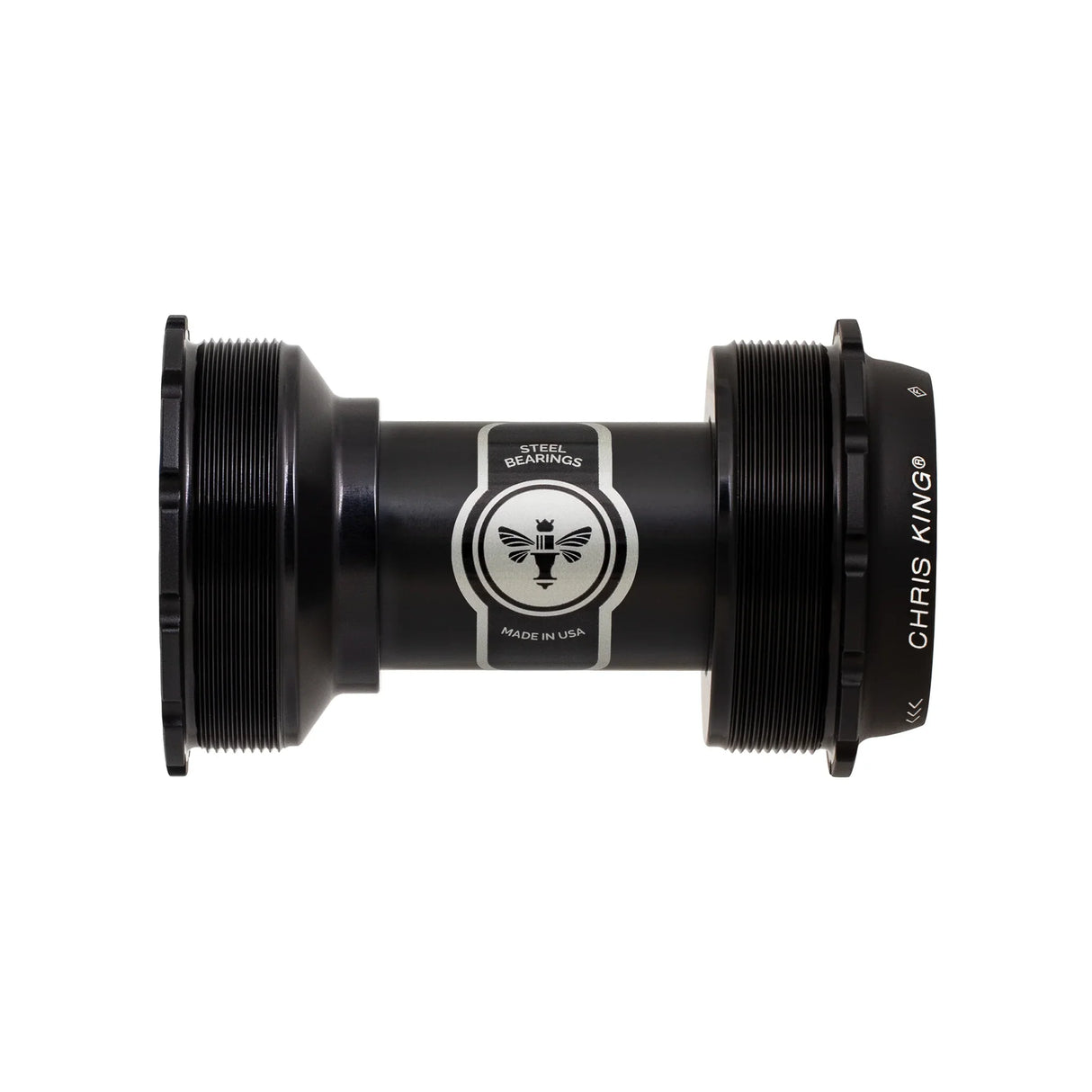 Chris King Threadfit T47A 30