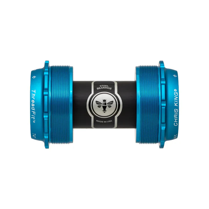 Chris King Threadfit T47 24x