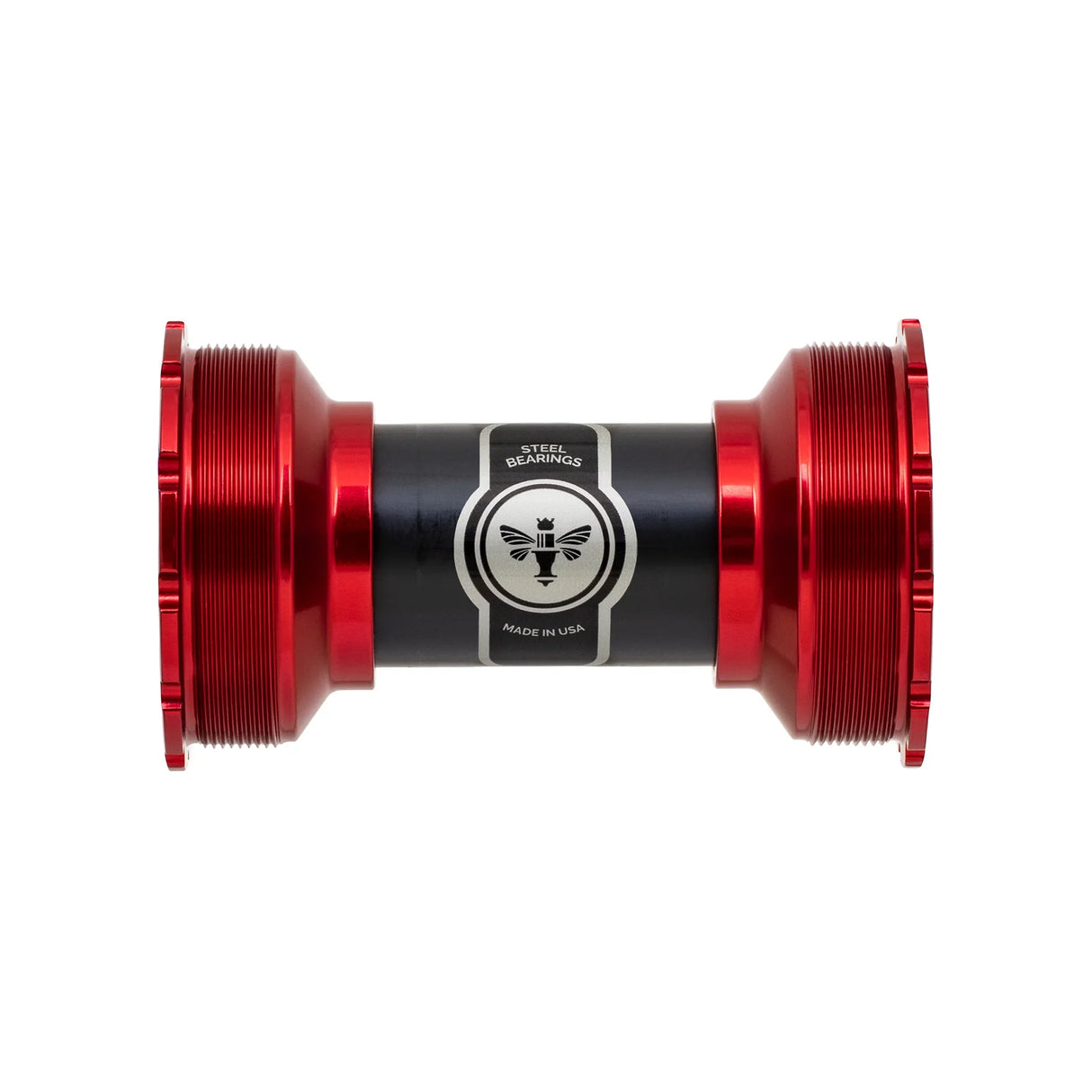 Chris King ThreadFit T47i