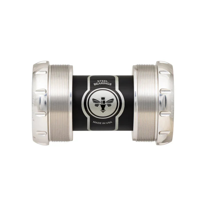 Chris King Threadfit T47 30x