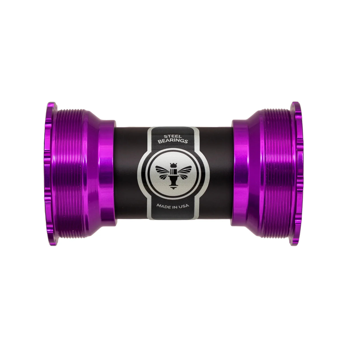 Chris King Threadfit T47 30i