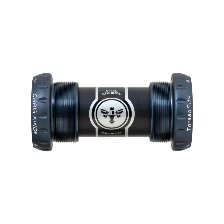Chris King ThreadFit 30