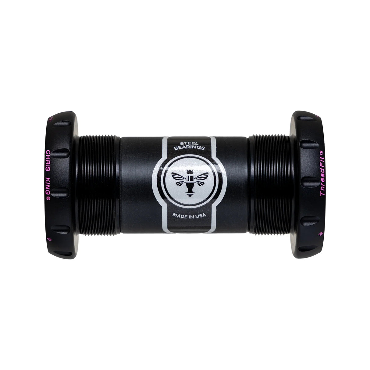 Chris King ThreadFit 30