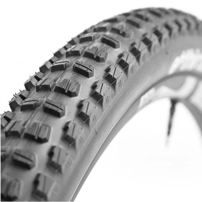 E*Thirteen TRS+ All-Terrain 27.5" (584) x 2.35 Kevlar Folding Single Ply Clincher