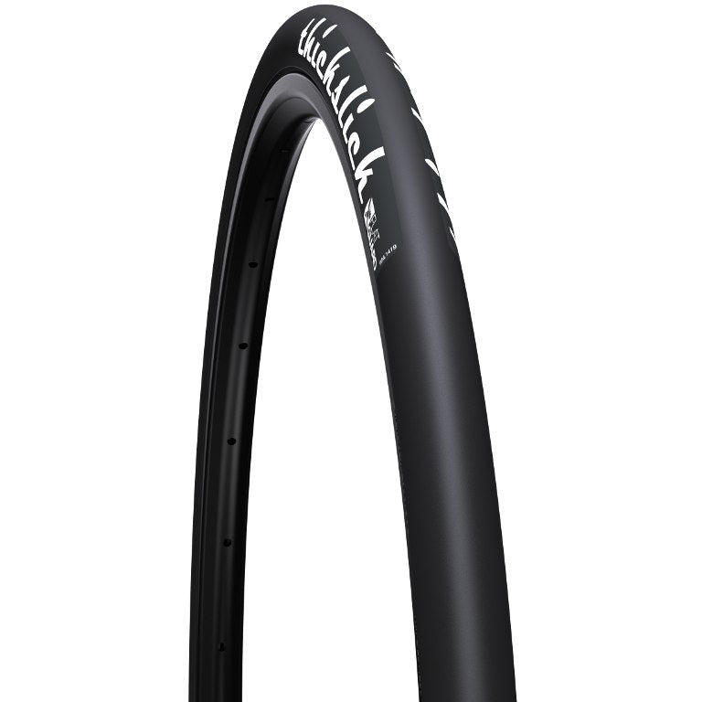 WTB Urban ThickSlick 27.5"