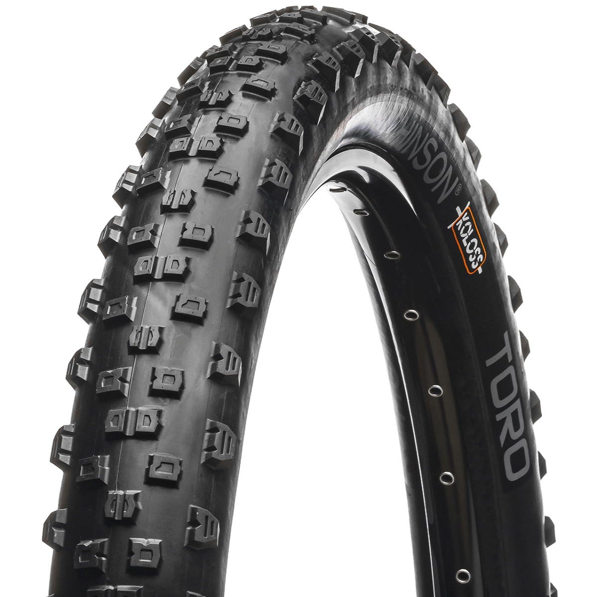 Hutchinson MTB TORO KOLOSS 29" Plus Tyre