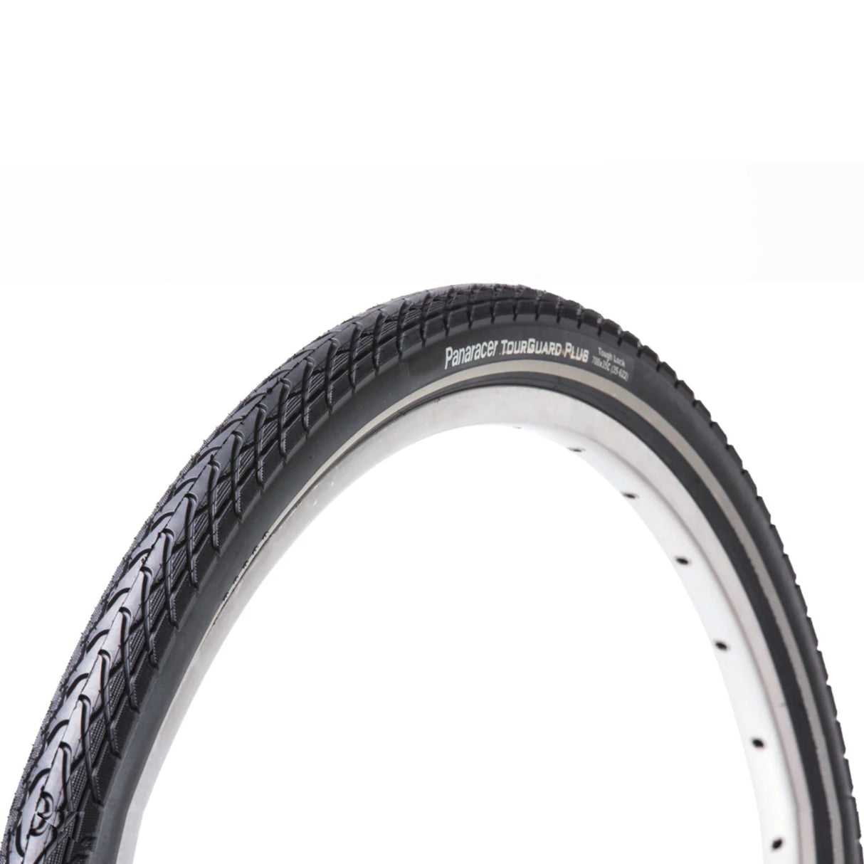 Panaracer Touring Tour Guard Plus 700C