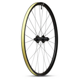 WTB CZR i23 700C Rear Wheel - 12x142