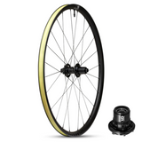 WTB CZR i23 700C Rear Wheel - 12x142