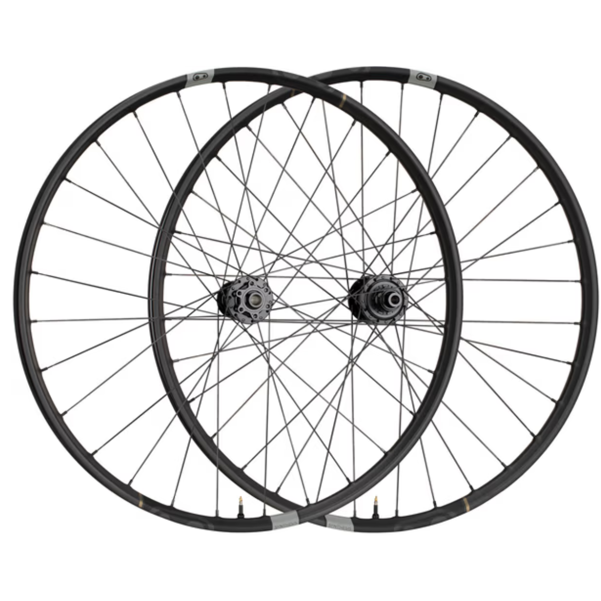 Crankbrothers Synthesis Carbon Enduro 11 Wheelset 27.5"