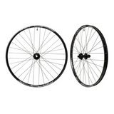 Stan's NoTubes Flow MK3 DT Swiss 360 Mullet 29/27.5" Wheelset