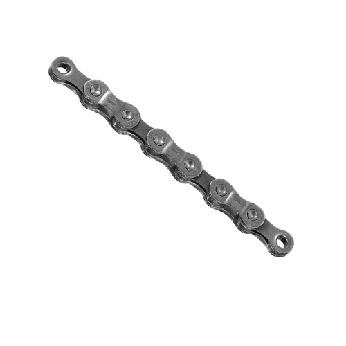 SunRace CNM94 Chain 9-Speed