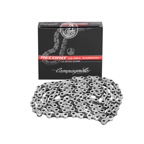 Campagnolo Record Chain 10-speed