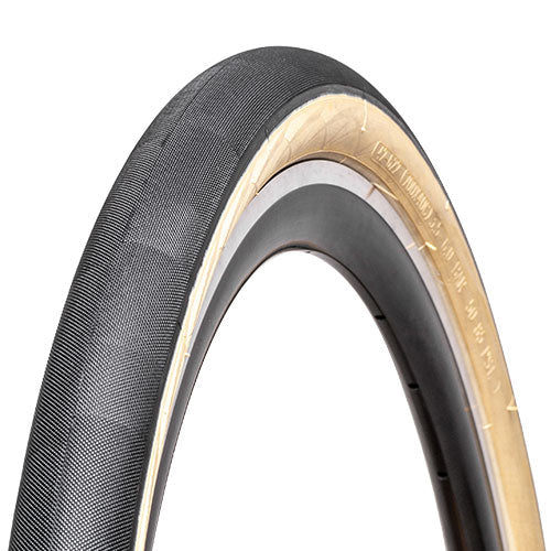 Vee Rubber CX Gravel G-sport 700C