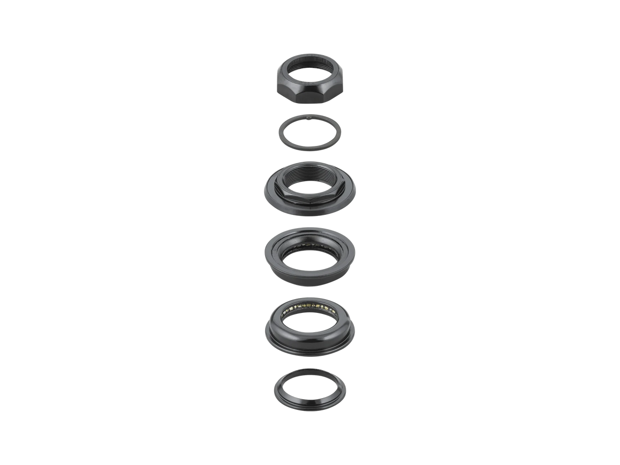 VP Components MH305C ZS44/ZS44 Threaded