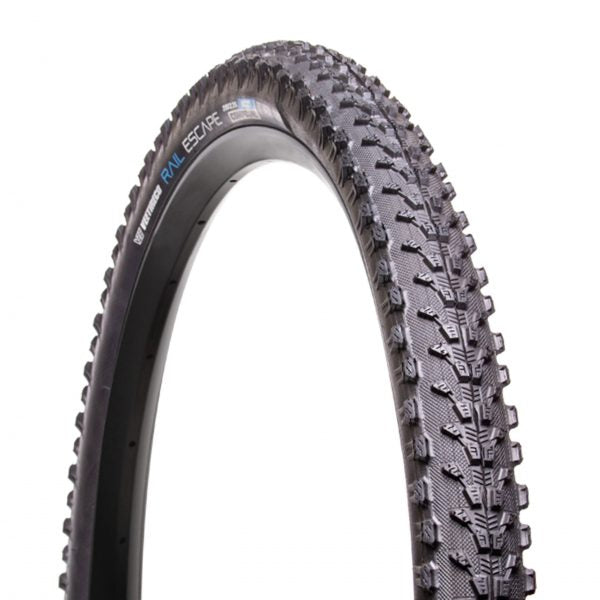 Vee Rubber XC Trail Rail Escape 27.5"