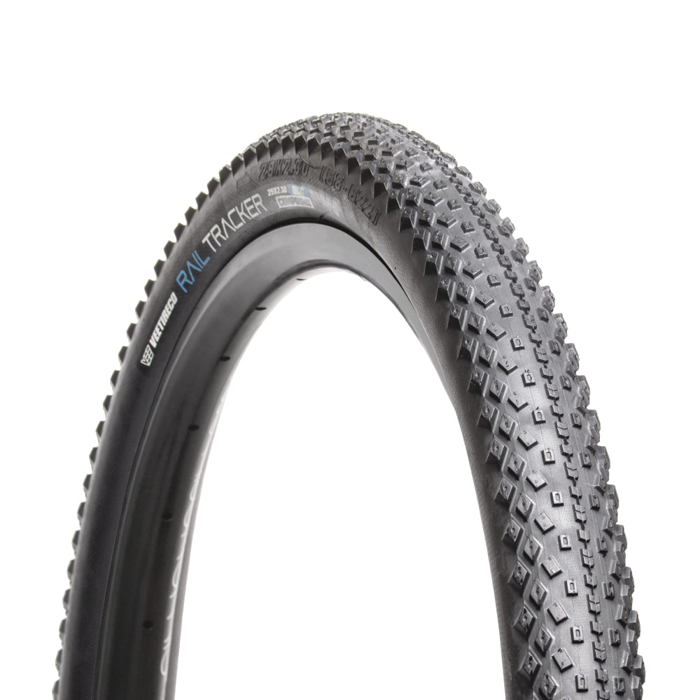 Vee Rubber XC Trail Rail Tracker 27.5"