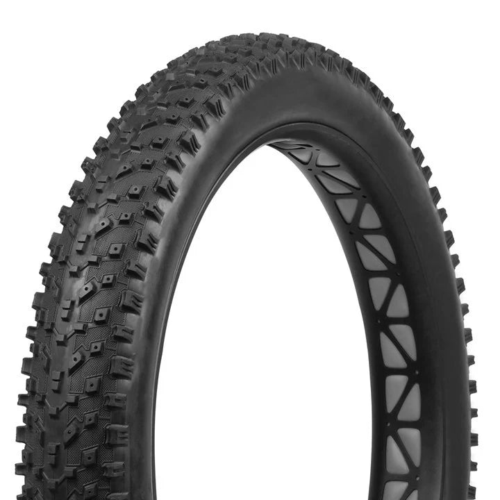 Vee Rubber Fatbike Snow Avalanche 26" FAT