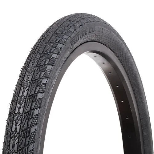 Vee Rubber BMX Speed Booster 24"