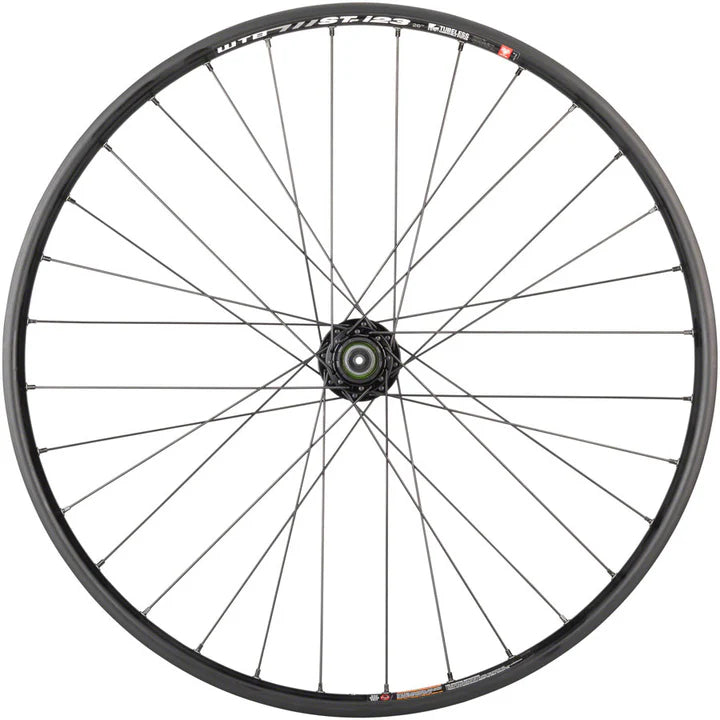 Wheel Master WTB ST i23 26" Rear Wheel 135QR