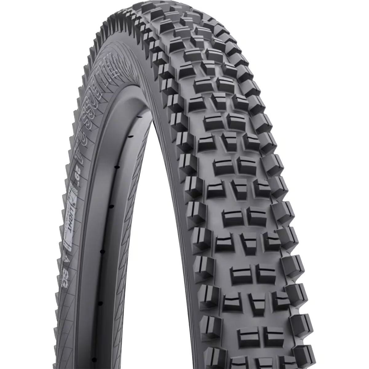 WTB MTB Trail Boss 26"