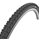 Schwalbe Gravel Schwalbe X-One 700C Tyres