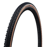 Schwalbe Gravel Schwalbe X-One 27.5"