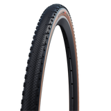 Schwalbe Gravel Schwalbe X-One 700C Tyres