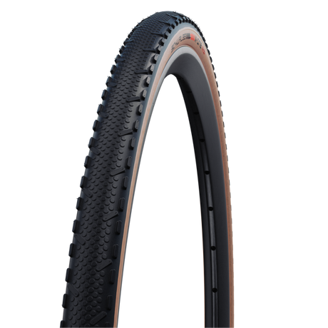 Schwalbe Gravel Schwalbe X-One 700C Tyres