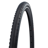 Schwalbe Gravel Schwalbe X-One 700C Tyres