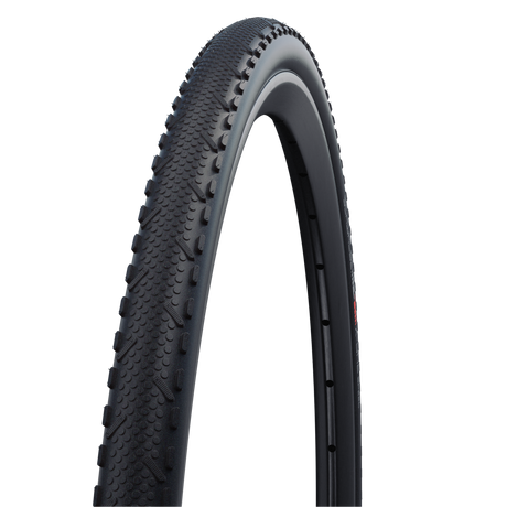 Schwalbe Gravel Schwalbe X-One 700C Tyres