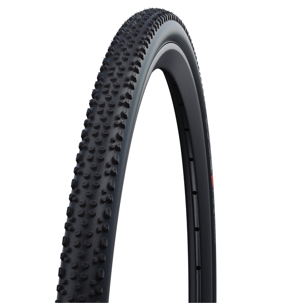 Schwalbe Gravel Schwalbe X-One 27.5"