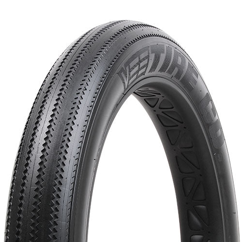 Vee Rubber Fatbike 20"+