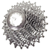 SRAM PG 1070 CASSETTE