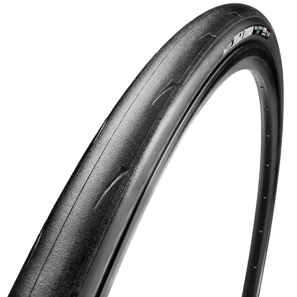 Maxxis ROAD HIGH ROAD 700C