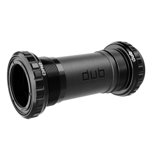 Sram Dub BB-DUB-BSA-A1 Ai BSA73