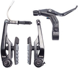 Box Components Three V-Brake Black | Universal | Universal