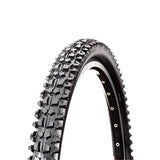 CST Kids Bike Tyres 12" to 24"