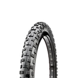 CST Kids Bike Tyres 12" to 24"