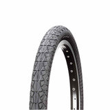 CST Kids Bike Tyres 12" to 24"