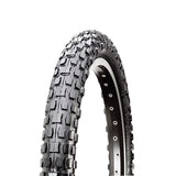 CST Kids Bike Tyres 12" to 24"