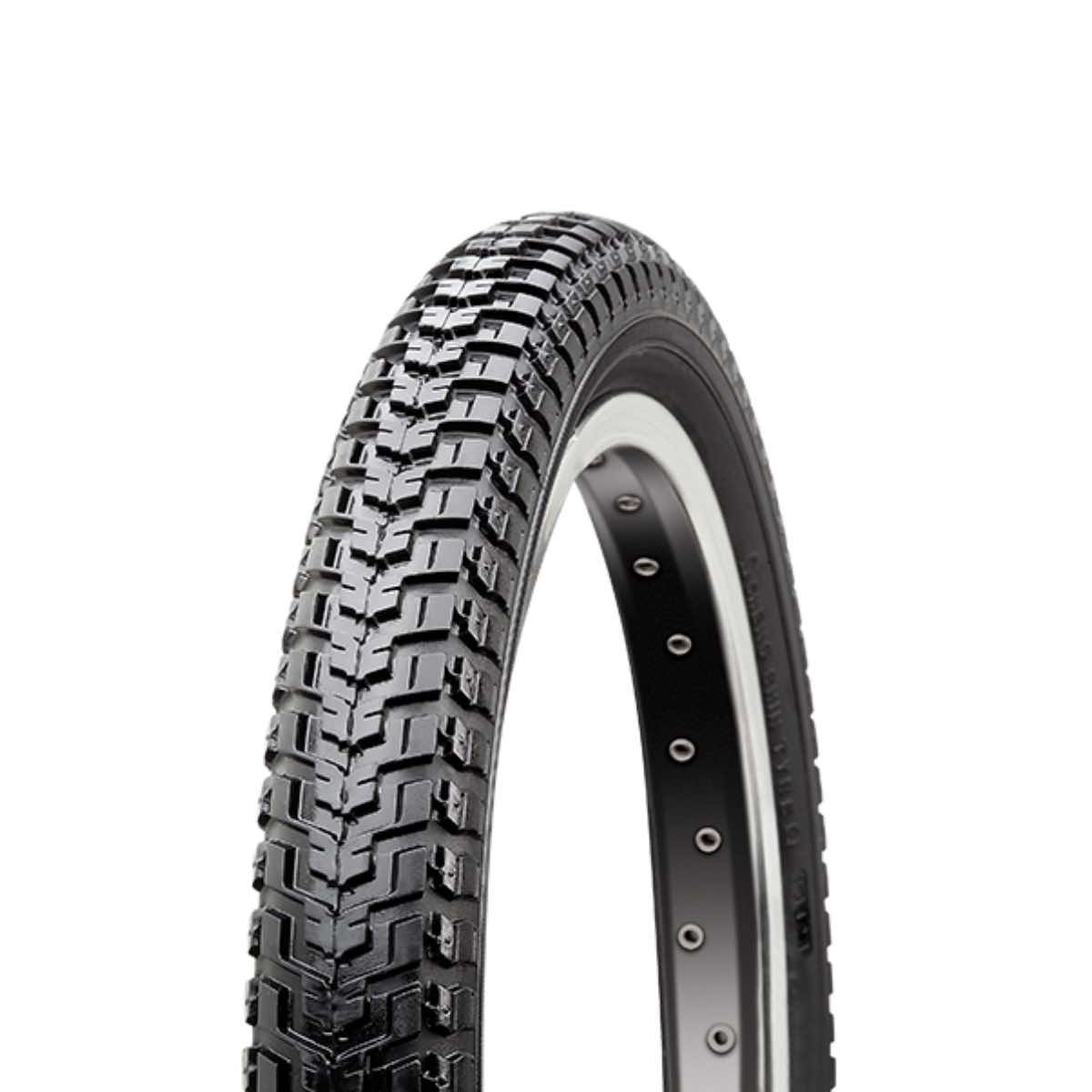 CST Kids Bike Tyres 12" to 24"