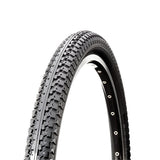 CST Kids Bike Tyres 12" to 24"