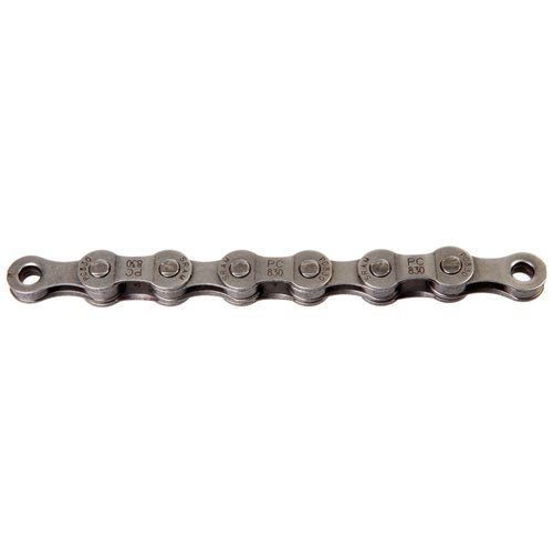 SRAM Chain PC-870 114 Links PowerLink 6/7/8 Speed